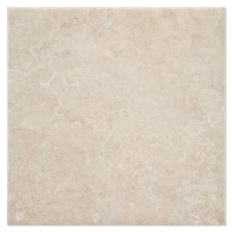 Klinker Sleekstone Beige Mat 45x45 cm-0