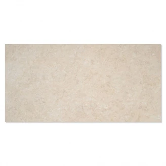 Klinker Sleekstone Beige Mat 60x120 cm-2