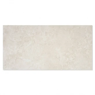 Klinker Sleekstone Beige Poleret 60x120 cm-2