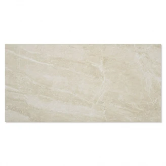 Klinker Urbanite Beige Mat 60x120 cm-2