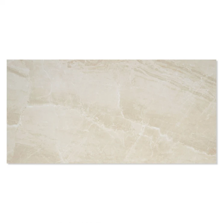 Klinker Urbanite Beige Poleret 60x120 cm-1