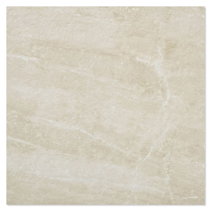 Klinker Urbanite Beige Mat 60x60 cm-1