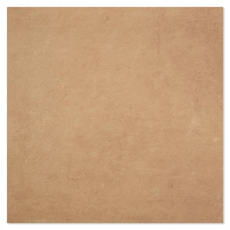 Klinker Ember Bronze Mat 100x100 cm-2