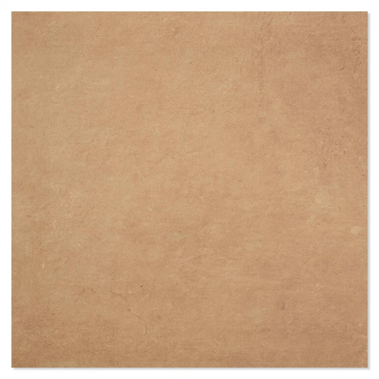 Klinker Ember Bronze Mat 100x100 cm-0