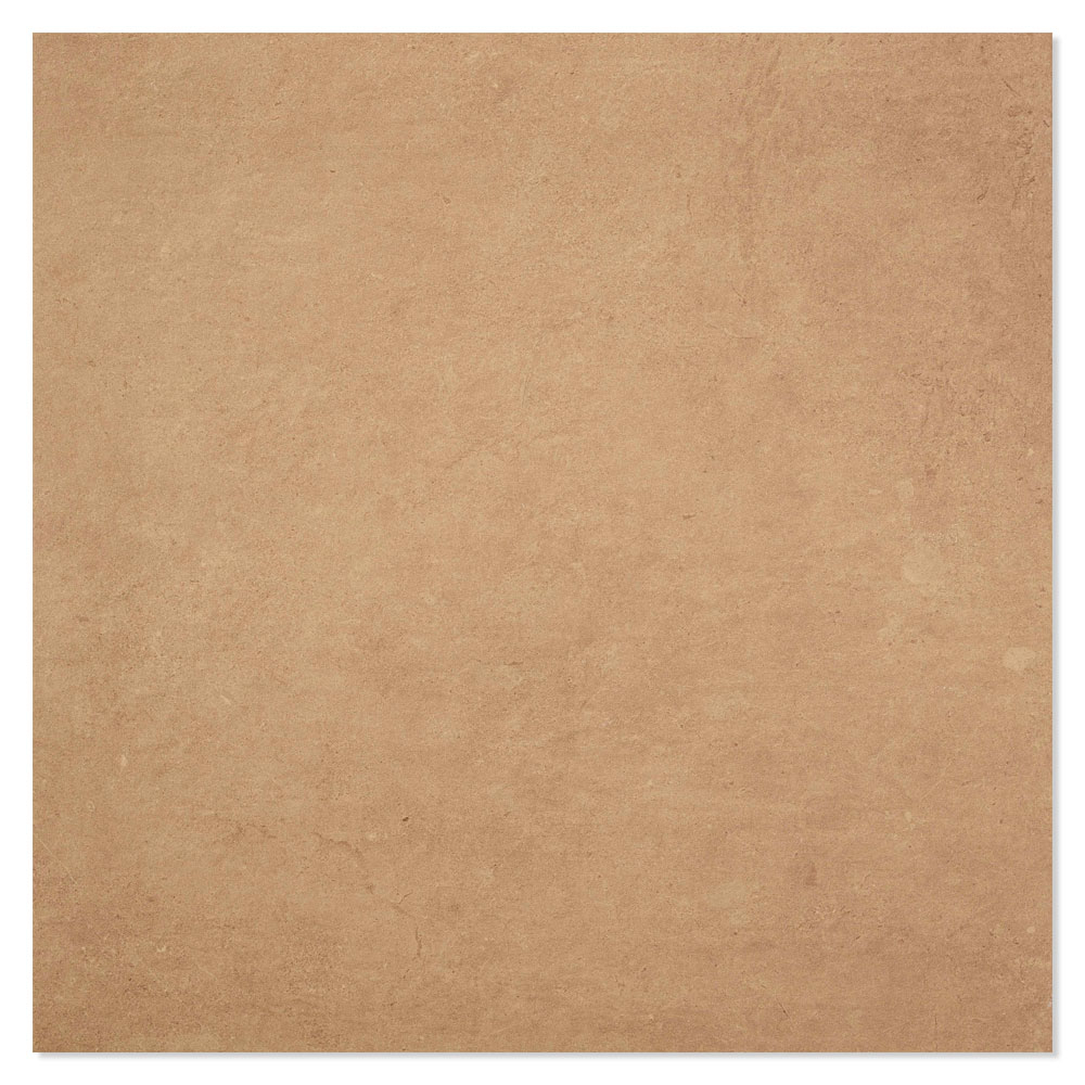 Klinker Ember Bronze Mat 100x100 cm