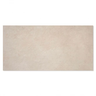 Klinker Ember Beige Mat 60x120 cm