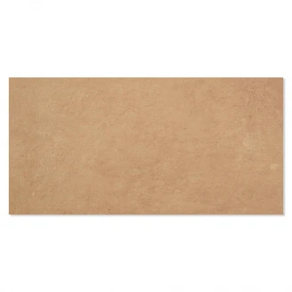 Klinker Ember Bronze Mat 60x120 cm-2