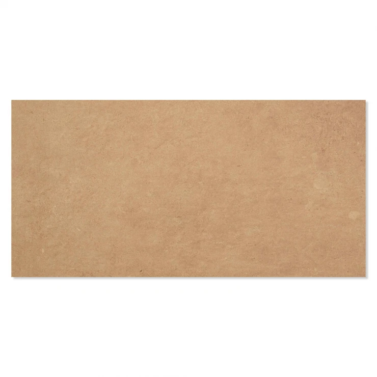 Klinker Ember Bronze Mat 60x120 cm-0