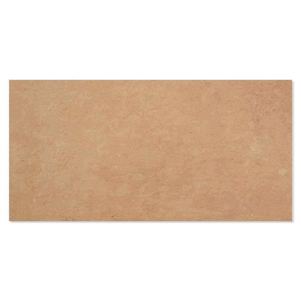 Klinker Ember Bronze Mat 60x120 cm