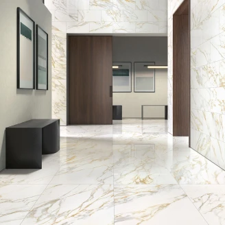 Unicom Marble