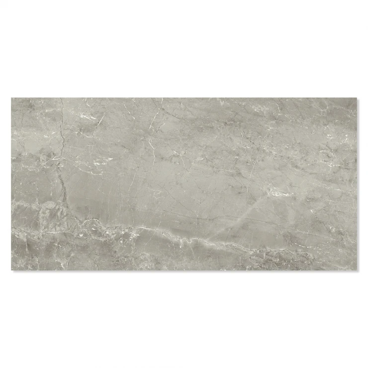 Unicomstarker Marmor Klinker Grey Marble Mat 30x60 cm-0