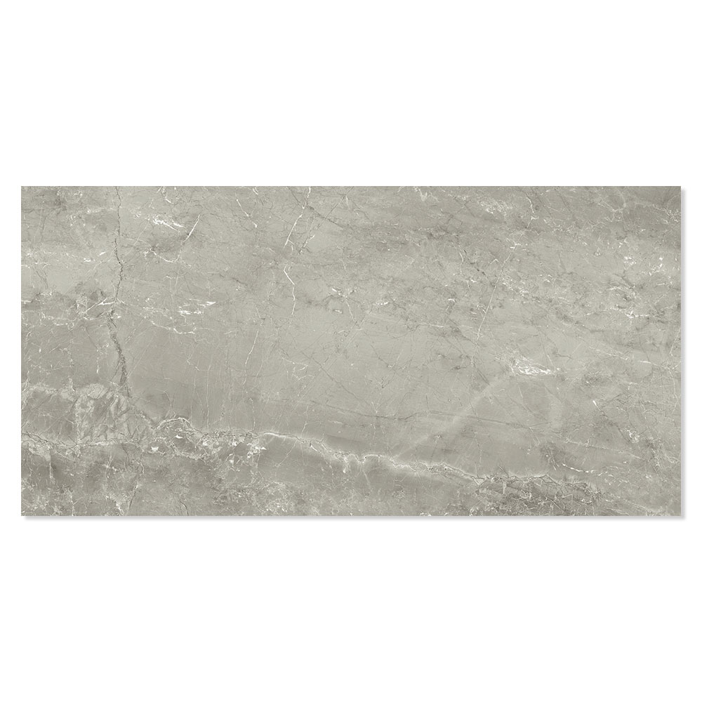 Unicomstarker Marmor Klinker Grey Marble Mat 30x60 cm