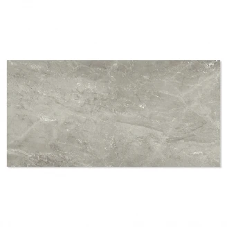 Unicomstarker Marmor Klinker Grey Marble Mat 30x60 cm-2