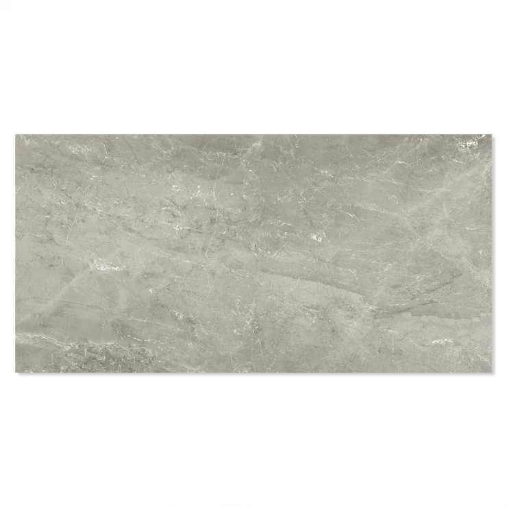 Unicomstarker Marmor Klinker Grey Marble Mat 30x60 cm-1