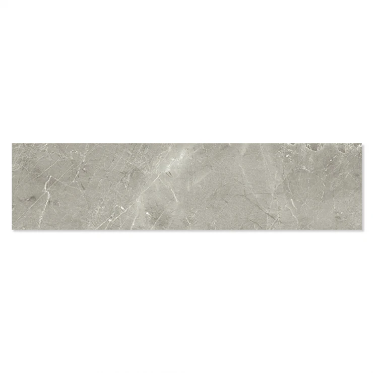 Unicomstarker Marmor Klinker Grey Marble Mat 7x30 cm-1