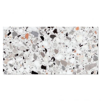 Unicomstarker Klinker Venice Rialto Mat 30x60 cm-2