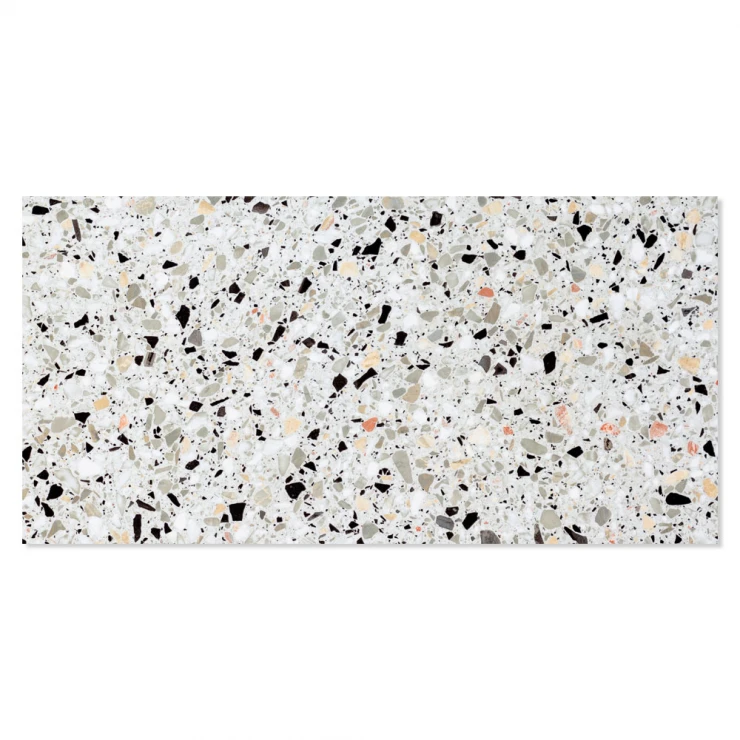 Unicomstarker Klinker Venice Murano Mat 60x120 cm-0