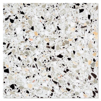 Unicomstarker Klinker Venice Murano Mat 80x80 cm-2