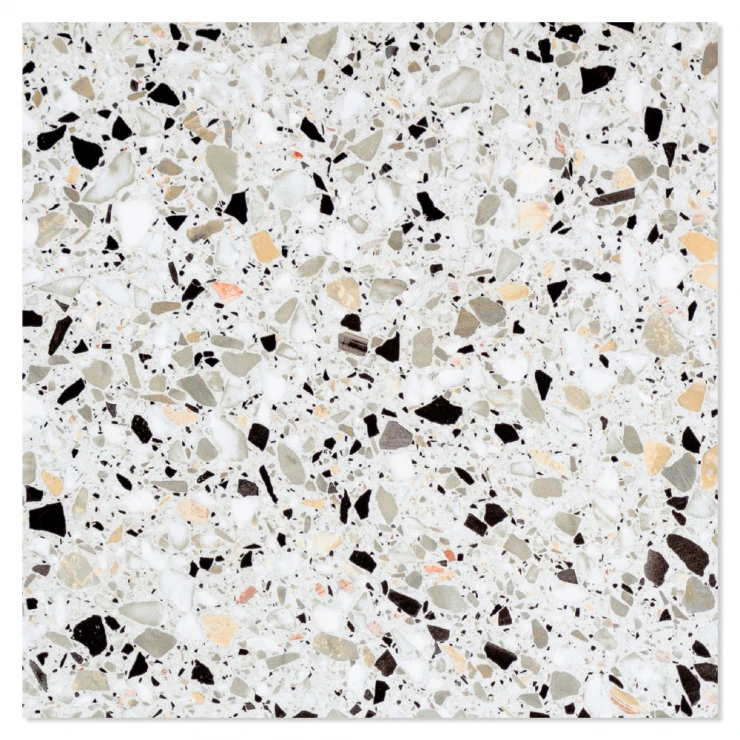 Unicomstarker Klinker Venice Murano Mat 80x80 cm-1