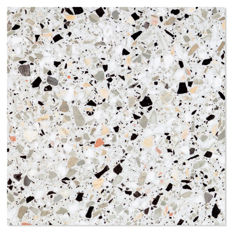 Unicomstarker Klinker Venice Murano Mat 80x80 cm-0