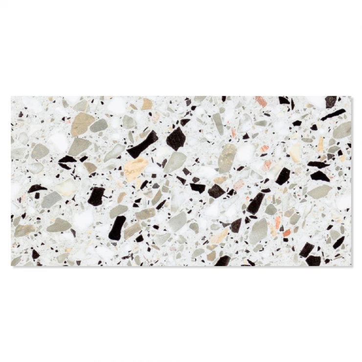 Unicomstarker Klinker Venice Murano Mat 30x60 cm-0