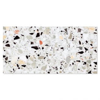 Unicomstarker Klinker Venice Murano Mat 30x60 cm-2