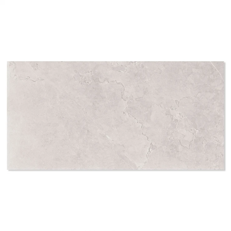 Unicomstarker Klinker Evostone Ivory Mat 40x80 cm-0