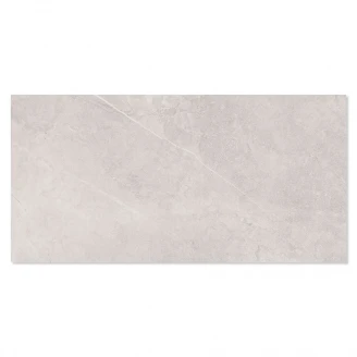 Unicomstarker Klinker Evostone Ivory Mat 40x80 cm-2