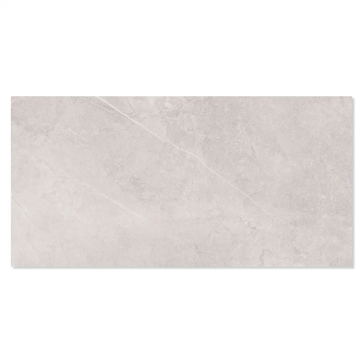 Unicomstarker Klinker Evostone Ivory Mat 40x80 cm-1