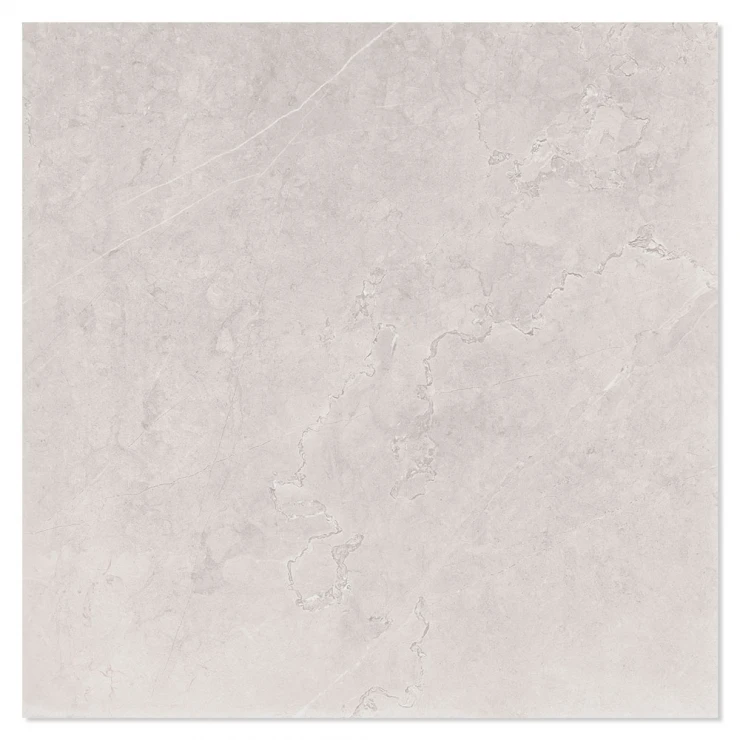 Unicomstarker Klinker Evostone Ivory Mat 60x60 cm-0