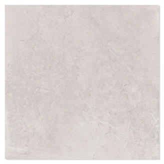 Unicomstarker Klinker Evostone Ivory Mat 60x60 cm-2