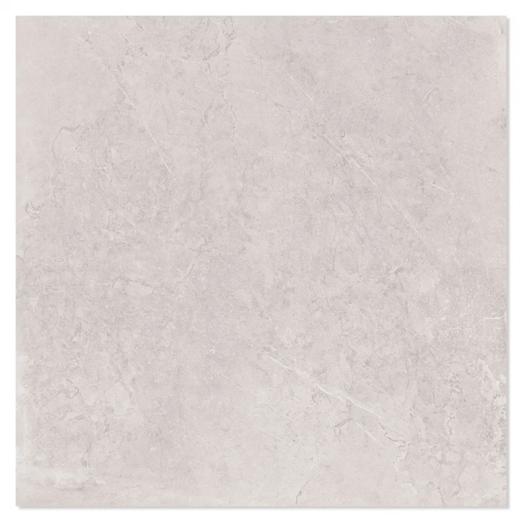 Unicomstarker Klinker Evostone Ivory Mat 60x60 cm-1