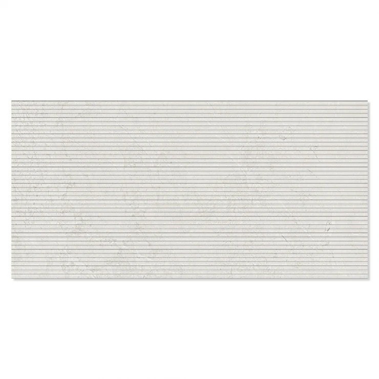 Unicomstarker Klinker Evostone Ivory Mat-Relief 30x60 cm-1