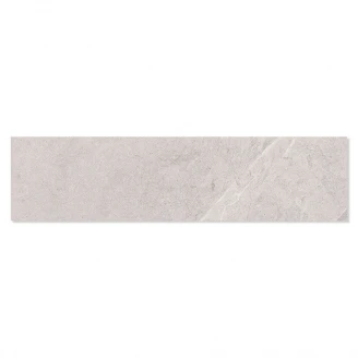 Unicomstarker Klinker Evostone Ivory Mat 7.5x30 cm-2