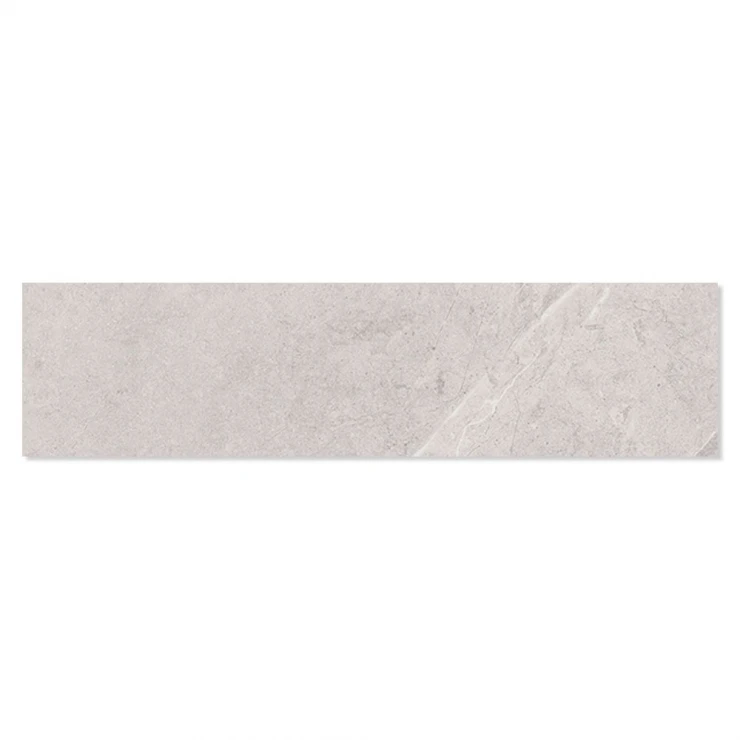 Unicomstarker Klinker Evostone Ivory Mat 7.5x30 cm-1