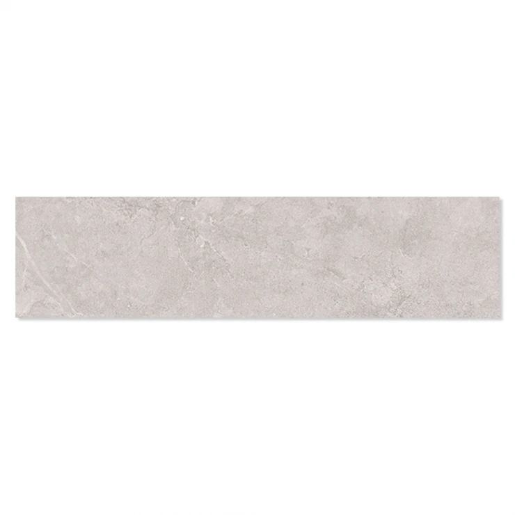 Unicomstarker Klinker Evostone Ivory Mat 7.5x30 cm-0