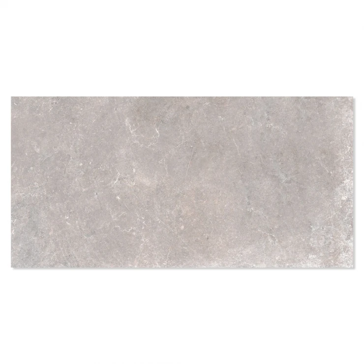 Unicomstarker Klinker Evostone Mist Mat 40x80 cm-0