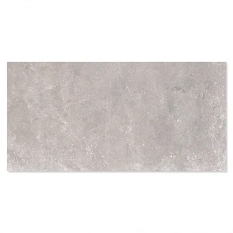 Unicomstarker Klinker Evostone Mist Mat 40x80 cm-2