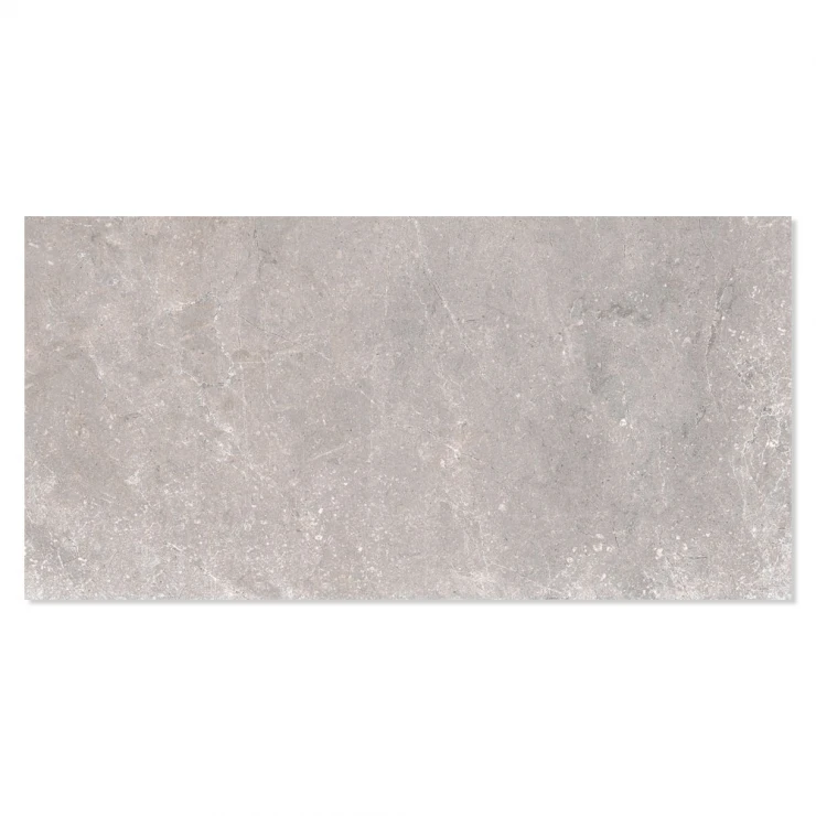 Unicomstarker Klinker Evostone Mist Mat 40x80 cm-1