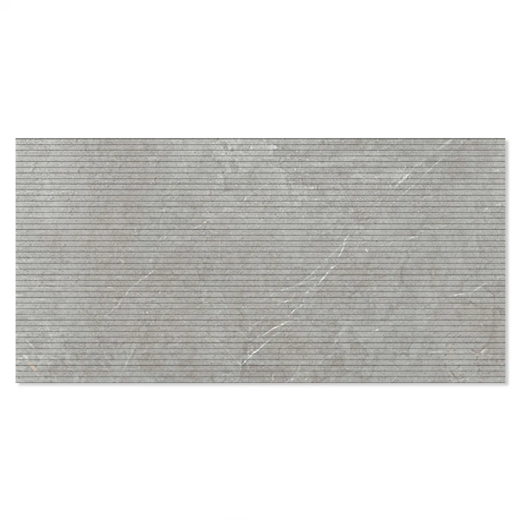 Unicomstarker Klinker Evostone Mist Mat-Relief 30x60 cm-0