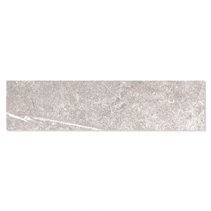 Unicomstarker Klinker Evostone Mist Mat 7.5x30 cm-0