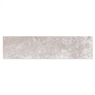 Unicomstarker Klinker Evostone Mist Mat 7.5x30 cm-2