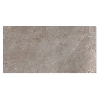 Unicomstarker Klinker Evostone Natural Mat 40x80 cm-2