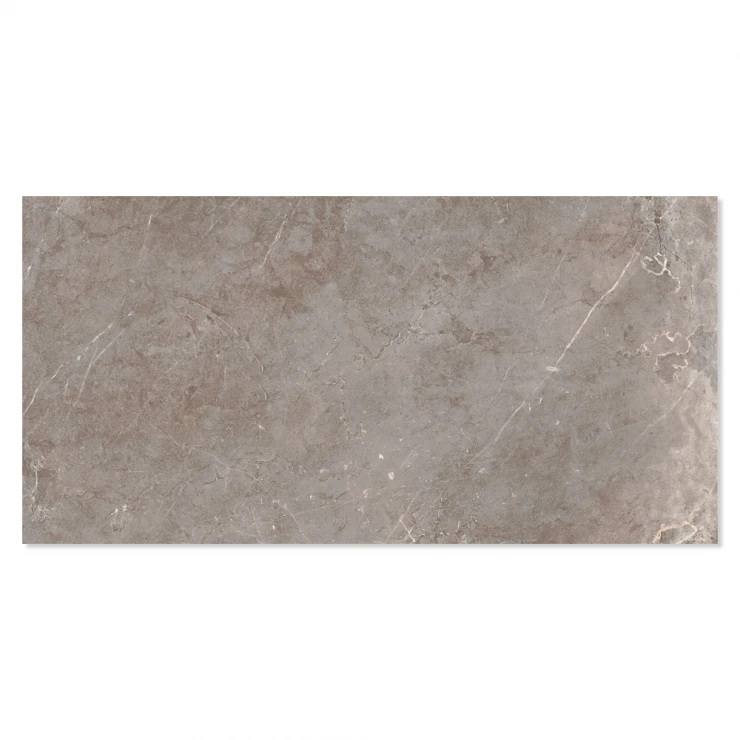 Unicomstarker Klinker Evostone Natural Mat 40x80 cm-1