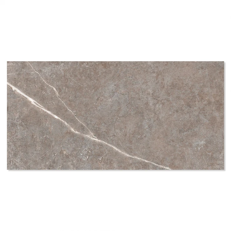 Unicomstarker Klinker Evostone Natural Mat 30x60 cm-0