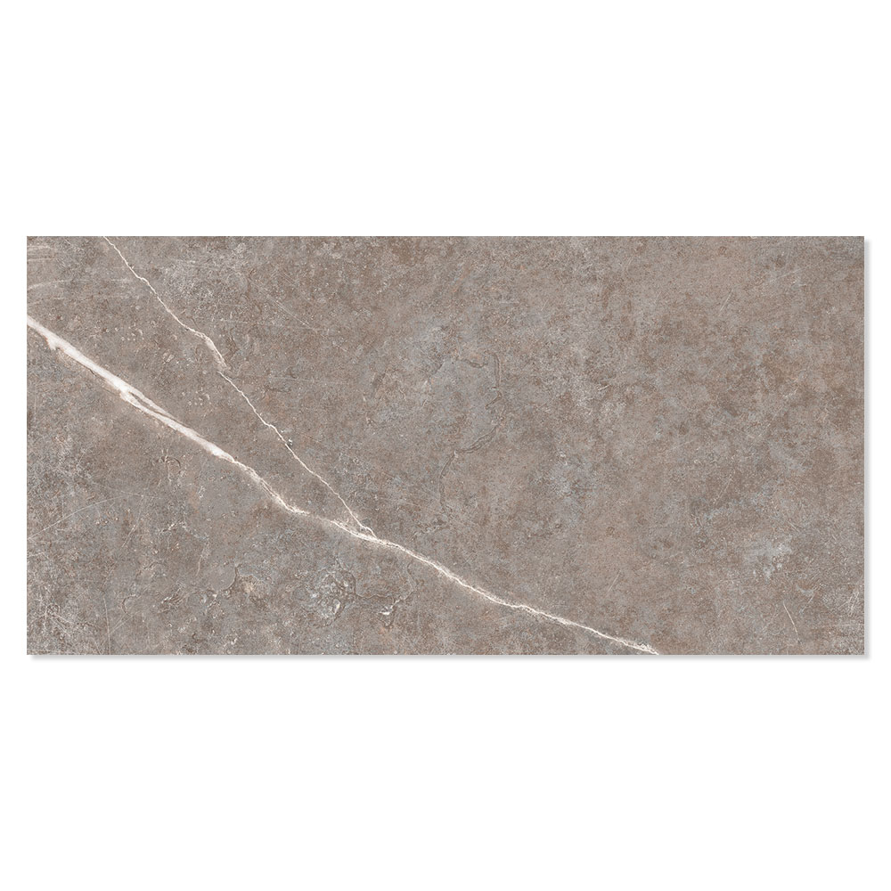 Unicomstarker Klinker Evostone Natural Mat 30x60 cm