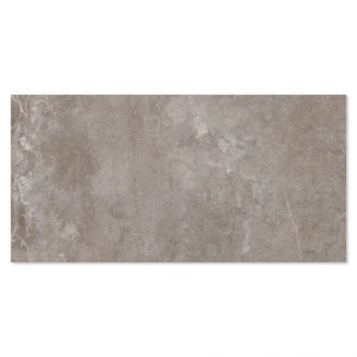 Unicomstarker Klinker Evostone Natural Mat 30x60 cm-2