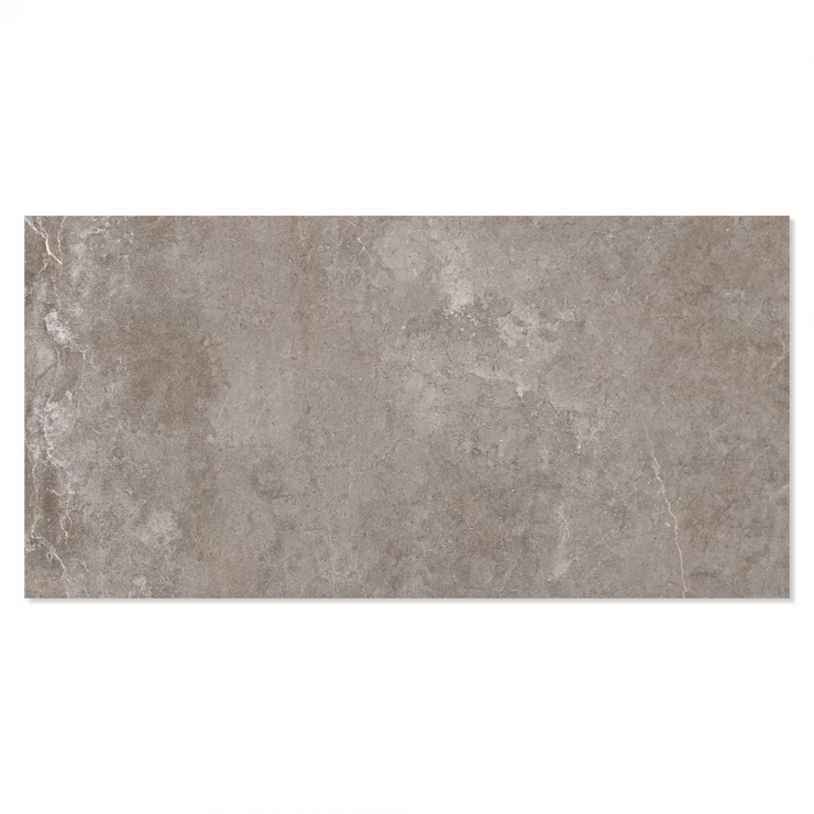 Unicomstarker Klinker Evostone Natural Mat 30x60 cm-1