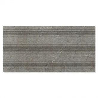 Unicomstarker Klinker Evostone Natural Lettelse Mat-Relief 30x60 cm-2