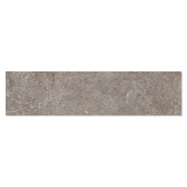 Unicomstarker Klinker Evostone Natural Mat 7.5x30 cm-0